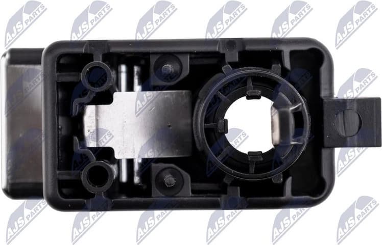 Glove Compartment Lock EZC-ME-357 - image 5