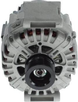 Alternator 1 986 A00 041 - image 2