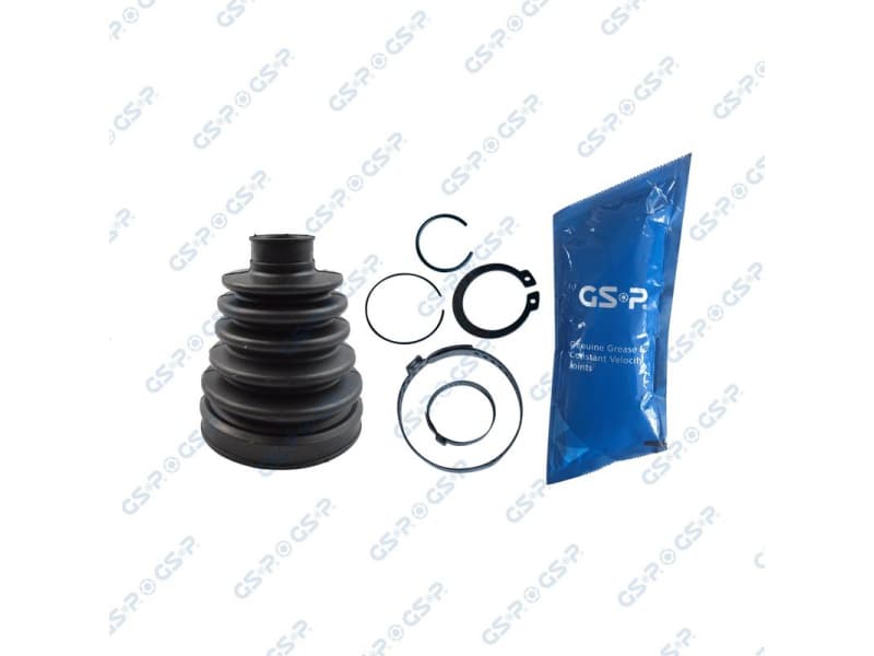 Bellow Kit, drive shaft 780418