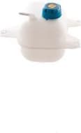 Expansion Tank, coolant BEHR CRT284000S - image 2