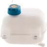 Expansion Tank, coolant BEHR CRT284000S - image 4