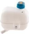 Expansion Tank, coolant BEHR CRT284000S - image 8