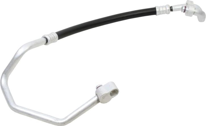 High/Low-pressure Line, air conditioning AC930106