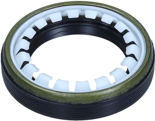 Shaft Seal, differential 70-0339