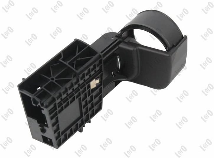 Cupholder LORO 135-99-029 - image 3
