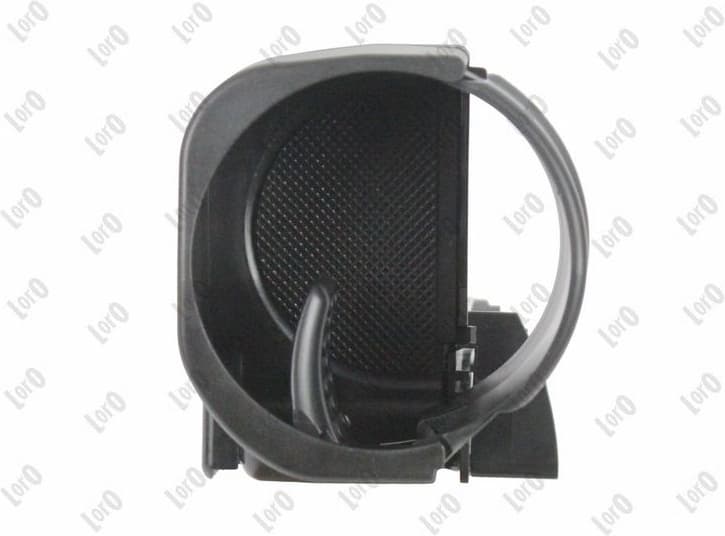 Cupholder LORO 135-99-029 - image 4