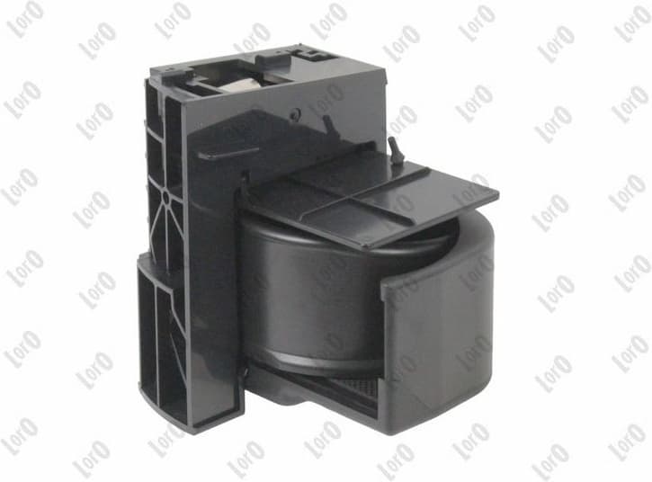 Cupholder LORO 135-99-029 - image 5