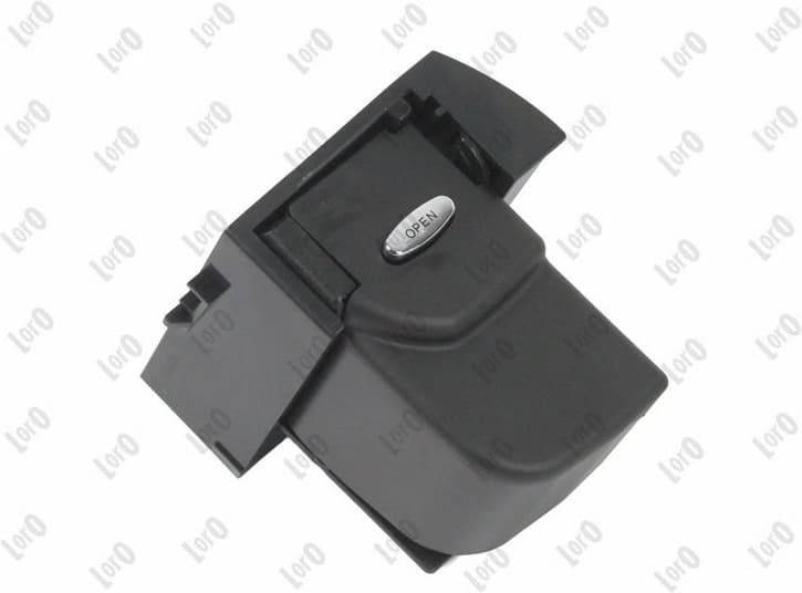 Cupholder LORO 135-99-029 - image 6