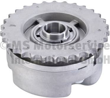 Camshaft Adjuster 50056103 - image 2