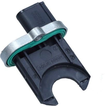Steering Angle Sensor 21-0934