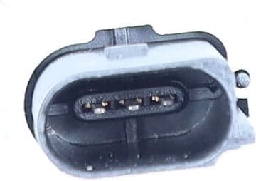 Steering Angle Sensor 21-0934 - image 3