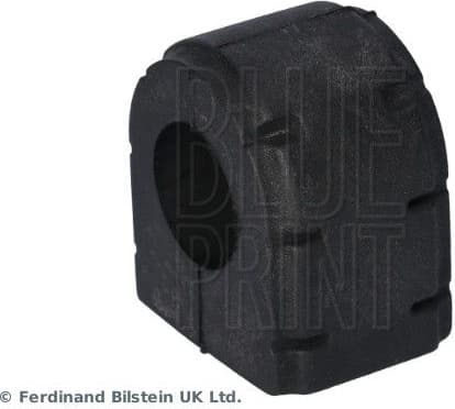 Mounting, stabiliser bar ADBP800473