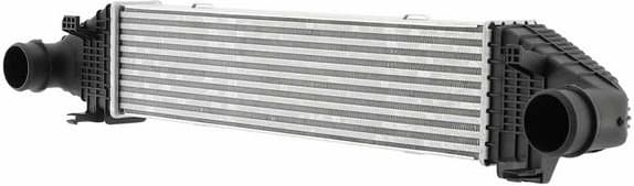 Charge Air Cooler 8ML 366 470-941