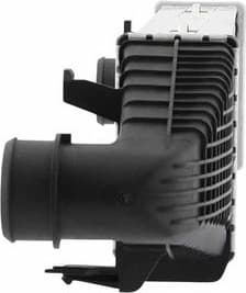 Charge Air Cooler 8ML 366 470-941 - image 4