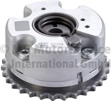 Camshaft Adjuster 50056104 - image 2