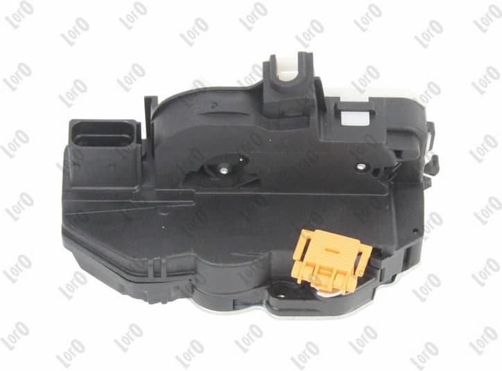 Door Lock LORO 132-037-034