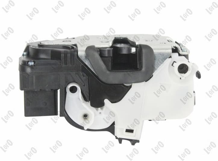 Door Lock LORO 132-037-034 - image 4