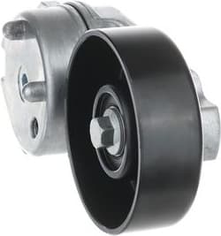 Belt Tensioner, V-ribbed belt VKM 37044 - image 4