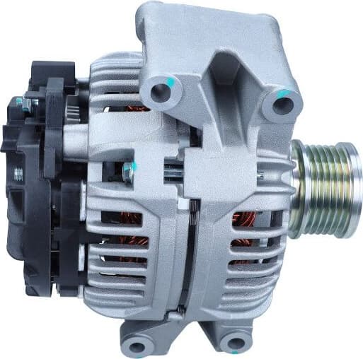 Alternator 55-0508 - image 3