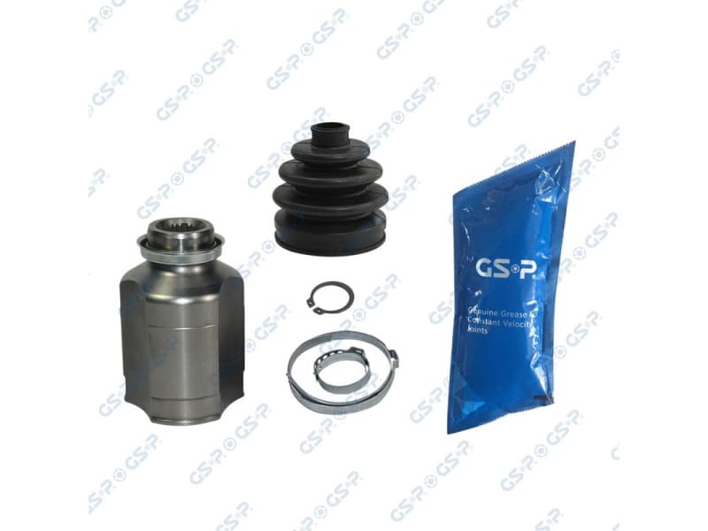 Joint Kit, drive shaft 627002