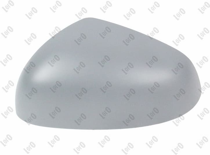 Cover, exterior mirror LORO 3602C03