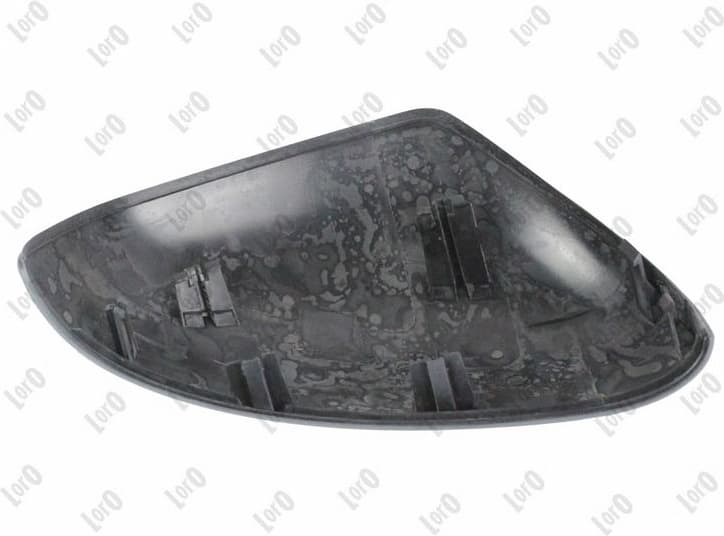 Cover, exterior mirror LORO 3602C03 - image 2