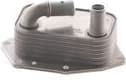 Oil Cooler, engine oil BEHR CLC355000S