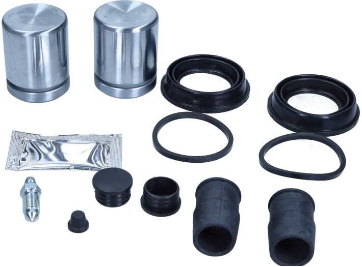 Repair Kit, brake caliper 27-1605