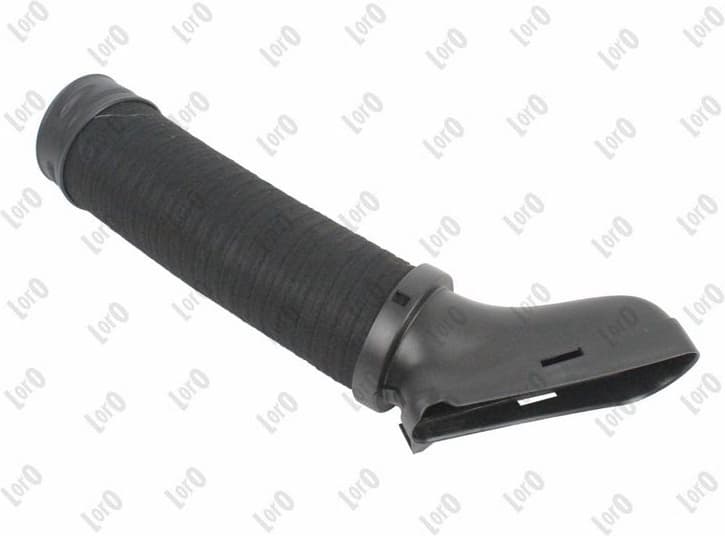 Intake Hose, air filter LORO 054-028-168