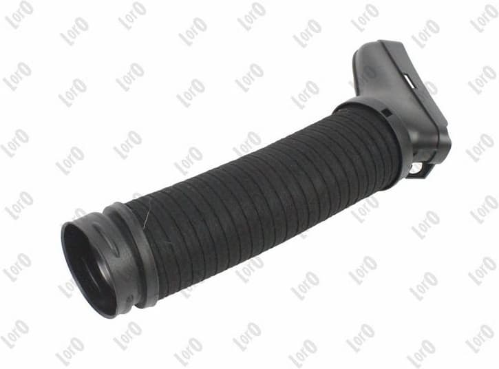 Intake Hose, air filter LORO 054-028-168 - image 2