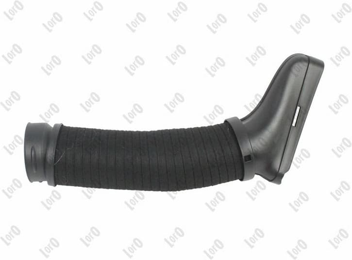 Intake Hose, air filter LORO 054-028-168 - image 3