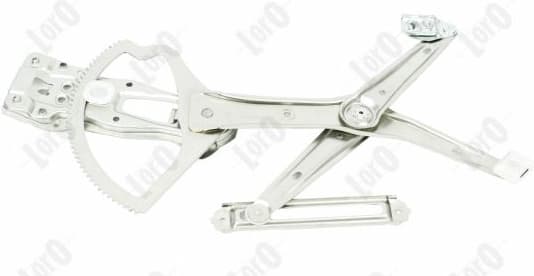 Window Regulator LORO 130-054-013