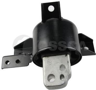 Mounting, engine 39830