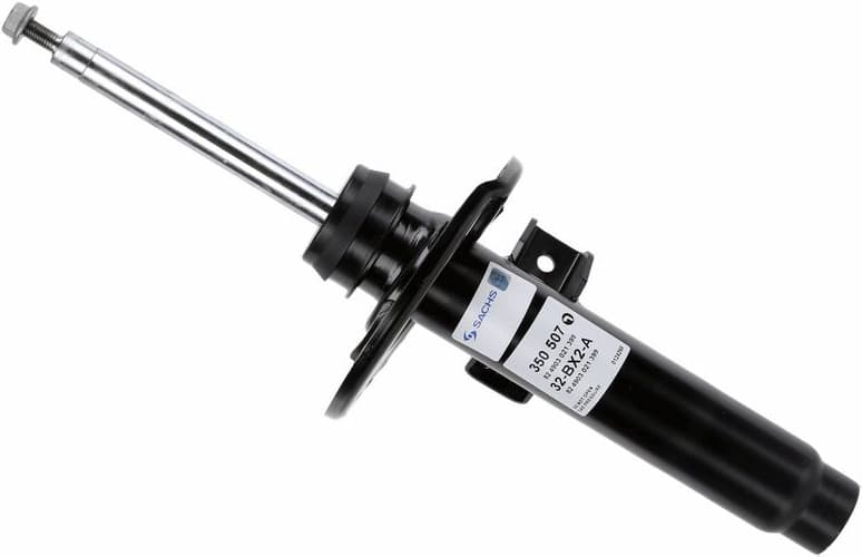 Shock Absorber 350 507