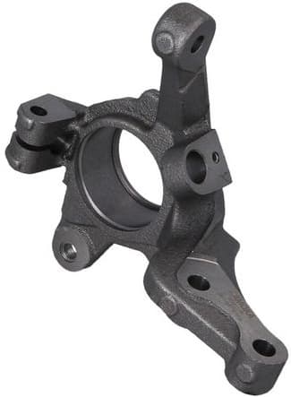 Steering Knuckle, wheel suspension 9080175