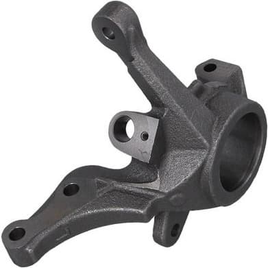 Steering Knuckle, wheel suspension 9080175 - image 2