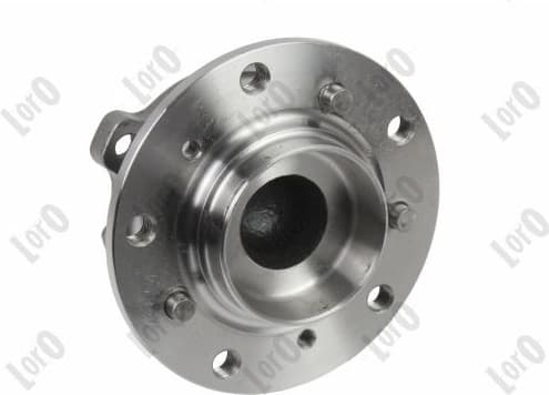 Wheel Bearing Kit LORO 141-01-294