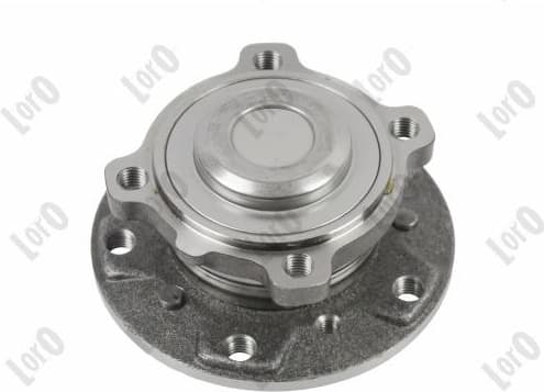 Wheel Bearing Kit LORO 141-01-294 - image 2