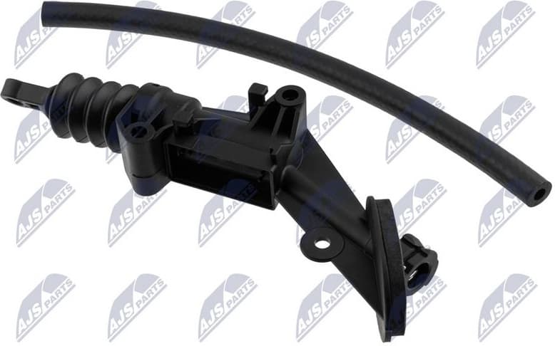 Master Cylinder, clutch NSP-FR-020 - image 2