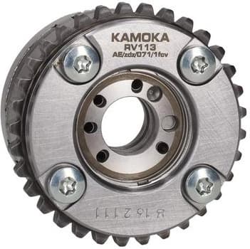 Camshaft Adjuster RV113 - image 4