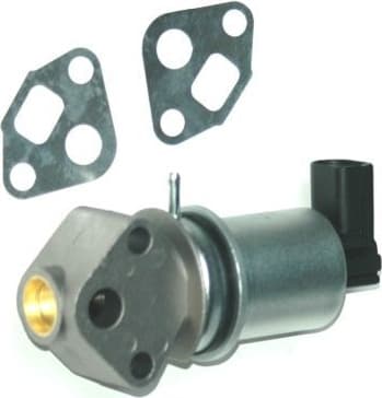 EGR Valve ZE0030