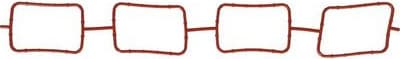 Gasket, intake manifold 8704274
