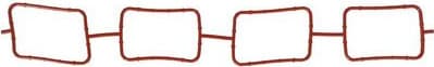 Gasket, intake manifold 8704274 - image 2