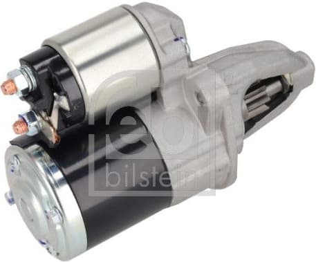 Starter 193162 - image 2