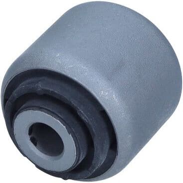 Mounting, control/trailing arm 72-3805 - image 2