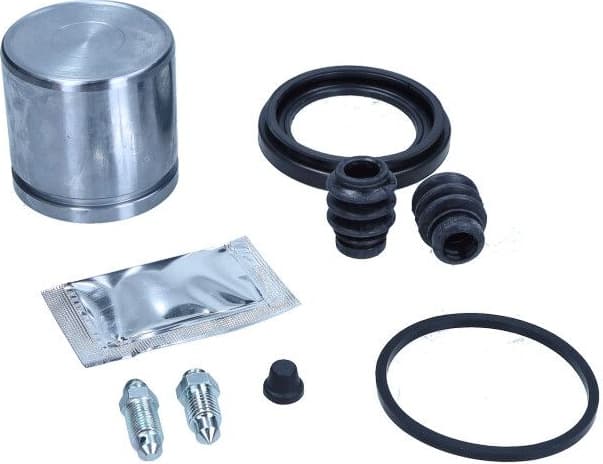 Repair Kit, brake caliper 27-1603