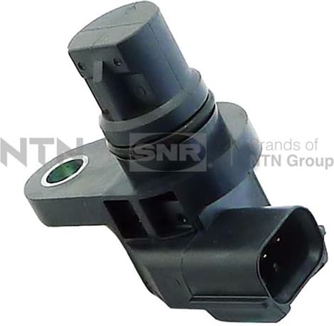 Sensor, camshaft position CMP159.07
