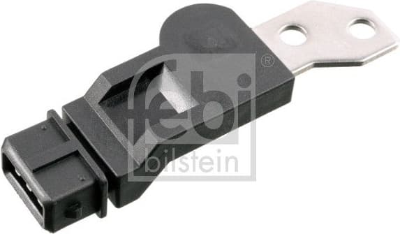 Sensor, camshaft position 186436