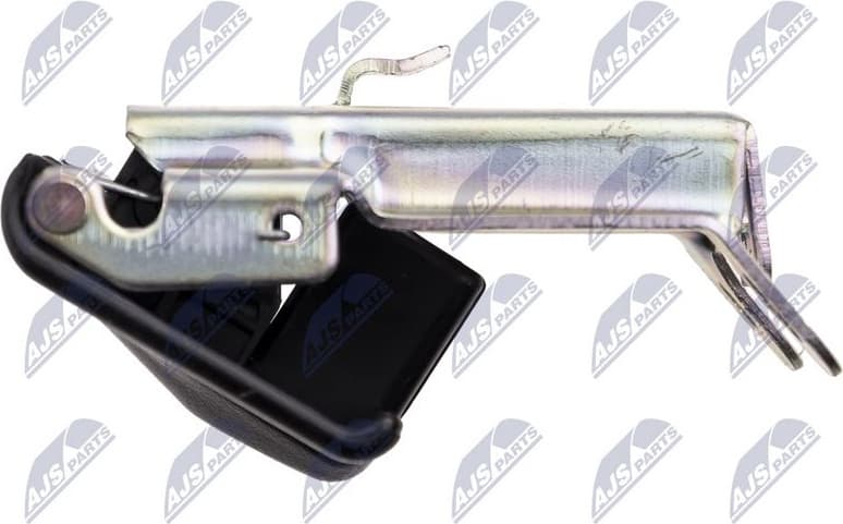 Handle, bonnet release EZC-RE-362 - image 5