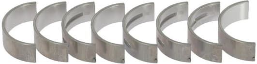 Crankshaft Bearing H1377/4 STD
